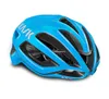 KASK Adult Road Bike Helmet...