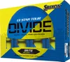 Srixon 2024 Q-STAR Tour...