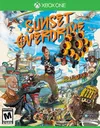 Sunset Overdrive Standard...
