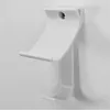 Google Stadia Controller...