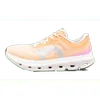 ON RUNNING WOMENS Cloudflow 5... ON RUNNING WOMENS Cloudflow 5...