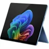 Microsoft Surface Pro 11...