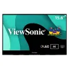 ViewSonic 15.6" 4K Ultra HD...