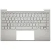 New Genuine HP Envy 13-BA...