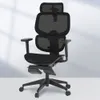 FLEXISPOT C7 Ergonomic Office...