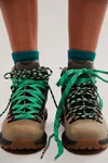 Danner Mountain 600 EVO Hiker...