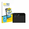 BROTECT - Screenprotector...