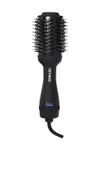 amika Hair Blow Dryer Brush...