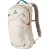 Gregory Nano 18L Backpack...