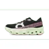 ON RUNNING MENS Cloudmonster...
