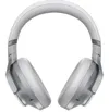 TECHNICS EAH-A800E-S...