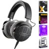 BeyerDynamic DT 900 PRO X...