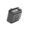 Mamiya RZ67 Pro 120 Magazine