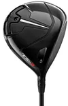 Titleist Golf Club TSR3 9*...