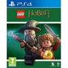 LEGO The Hobbit (PS4)