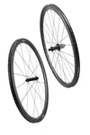 HUNT 36 Carbon Wide Aero...