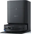 ECOVACS...