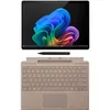 Microsoft - Surface Pro...