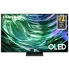 Samsung - 55" Class S90D...