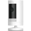 Ring Stick up Cam Plugin -...