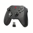 TEMU Gamesir T4 Cyclone...