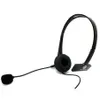 WIRED Headset MONO Hands-free...