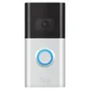 Ring Video Doorbell...