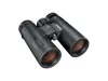 BUSHNELL BEN842 BUSHNELL...