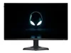 Alienware AW2523HF -...