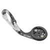 K-Edge | Garmin Race Mount |...