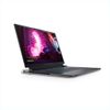 Dell Alienware X17 R1 Laptop...