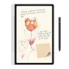 XPPen Magic Note Pad with...