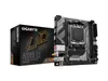 GIGABYTE - A620I AX AM5...