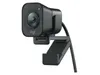 Logitech StreamCam Full HD...