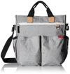 Skip Hop Diaper Bag: Iconic...