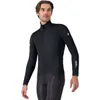 Castelli Alpha 150 Jacket -...