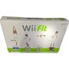 Wii Fit Game with Balance...