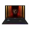 MSI Raider 18 HX AI A2XW...