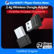 Gamesir G8 Galileo Plus G8+...