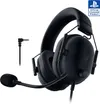 Razer - BlackShark V2 X Wired...