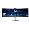 Philips 49B2U6903CH-00...