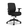 HON Altern Fabric Swivel Task...