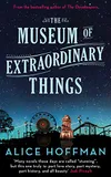 The Museum of Extraordinary...