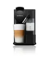 Nespresso Lattissima One...