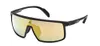 Sunglasses Adidas Sport SP...