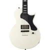 ESP LTD EC-01 Electric Guitar...