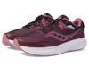 Saucony Kids Ride 15 (Little...