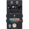 Walrus Audio Canvas Rehearsal...