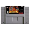 SNES Games Cartridge Demon's...
