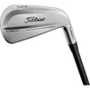 Titleist T250U 4G 3H Hybrid...